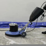 Revigoreaza-ti covoarele: Beneficiile curatarii profesionale a covoarelor