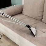 Revigoreaza-ti canapeaua: Beneficiile curatarii profesionale a canapelelor