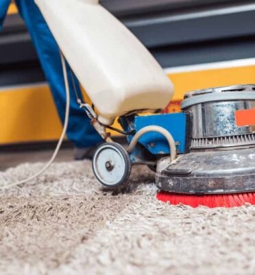 spalatorie covoare bucuresti